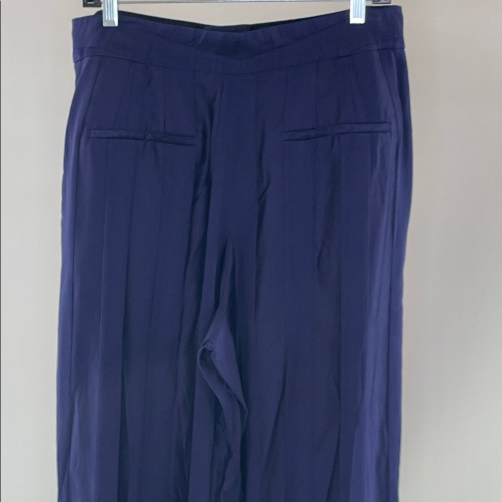 CÂLLAS Sydney Trouser (IT 44/US 8) - Picture 10 of 12
